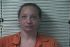 TIFFANY DUNN Arrest Mugshot Boyle 2022-06-04