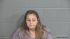 TIFFANY ETHRIDGE Arrest Mugshot Barren 2024-10-01