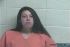 TIFFANY GAITHER Arrest Mugshot Jessamine 2017-03-09