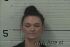 TIFFANY GRAY Arrest Mugshot Knox 2023-03-12