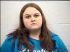 TIFFANY HERALD Arrest Mugshot Kenton 2017-03-18