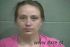 TIFFANY KEEN Arrest Mugshot Barren 2024-06-12