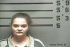 TIFFANY KING Arrest Mugshot Hopkins 2015-12-01