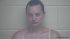 TIFFANY MCCORD Arrest Mugshot Webster 2022-06-17