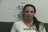 TIFFANY MORGAN Arrest Mugshot Whitley 2021-12-07