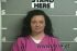 TIFFANY  MYERS Arrest Mugshot Ohio 2022-06-17