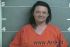 TIFFANY MYERS Arrest Mugshot Ohio 2022-06-20