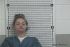 TIFFANY PROPES Arrest Mugshot Casey 2023-03-06