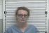 TIFFANY ROBINSON Arrest Mugshot Casey 2022-02-23