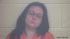 TIFFANY SCOTT Arrest Mugshot Webster 2022-01-27