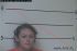 TIFFANY TAYLOR Arrest Mugshot Boyd 2020-01-08