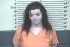 TIFFANY ANN CAMPBELL Arrest Mugshot Carter 2020-02-02