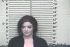 TIFFANY ANN CAMPBELL Arrest Mugshot Carter 2020-02-24