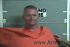 TIMMY JONES Arrest Mugshot Ohio 2021-09-01