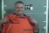 TIMMY JONES Arrest Mugshot Ohio 2023-01-04