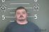 TIMOTHY BEAVERS Arrest Mugshot Pike 2020-02-12