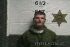 TIMOTHY BOWLIN Arrest Mugshot Whitley 2024-06-09