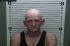 TIMOTHY BOWLING  Arrest Mugshot Harlan 2021-10-13