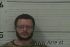 TIMOTHY BROWNING Arrest Mugshot Knox 2022-12-11