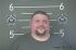 TIMOTHY BURKE Arrest Mugshot Pike 2017-02-25