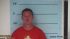TIMOTHY CRUMP  Jr. Arrest Mugshot Bourbon 2017-07-08