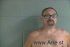 TIMOTHY CURTIS Arrest Mugshot Barren 2024-08-07