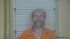 TIMOTHY DAVIS Arrest Mugshot Taylor 2025-01-02