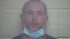 TIMOTHY  DENTON  Arrest Mugshot Webster 2022-08-25