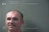 TIMOTHY FRANCIS Arrest Mugshot Big Sandy 2021-08-28