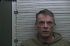 TIMOTHY LAMB Arrest Mugshot Harlan 2021-03-03