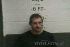 TIMOTHY LESTER Arrest Mugshot Whitley 2022-10-12