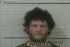 TIMOTHY PERRY Arrest Mugshot Knox 2024-01-24