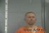 TIMOTHY PIKE Arrest Mugshot Bullitt 2021-11-12