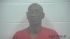 TIMOTHY ROBINSON Arrest Mugshot Kenton 2020-09-04
