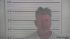 TIMOTHY STOCKTON Arrest Mugshot Campbell 2024-07-05