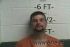 TIMOTHY TAYLOR Arrest Mugshot Whitley 2021-08-19