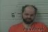 TIMOTHY TAYLOR Arrest Mugshot Knox 2021-12-03