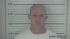 TIMOTHY TURNER Arrest Mugshot Campbell 2020-02-21