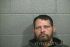 TIMOTHY WILSON Arrest Mugshot Barren 2022-09-29