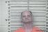 TIMOTHY WOODS Arrest Mugshot Carter 2024-09-30