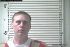 TIMOTHY WRIGHT Arrest Mugshot Hardin 2023-06-13