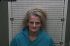 TINA BRITT Arrest Mugshot Harlan 2021-12-08