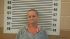 TINA COX Arrest Mugshot Warren 2024-08-13