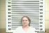 TINA COX Arrest Mugshot Allen 2017-03-13