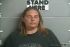 TINA DAUGHERTY Arrest Mugshot Ohio 2016-05-29