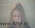 TINA PETERS Arrest Mugshot Pulaski 2022-03-12