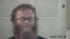 TOBY LAWSON Arrest Mugshot Pulaski 2016-07-16