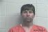 TODD MITCHELL Arrest Mugshot Jessamine 2020-02-13