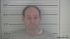 TODD MOORE Arrest Mugshot Campbell 2022-12-12