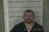 TOMMY  BAILEY  Arrest Mugshot Leslie 2021-12-09